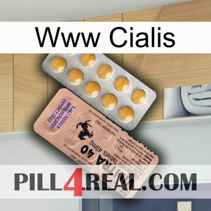 Www Cialis 41